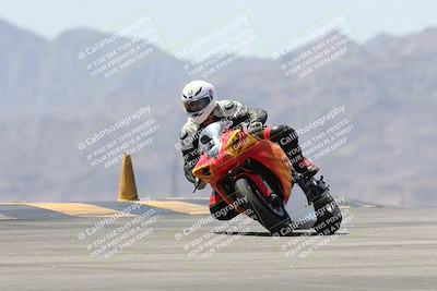 media/May-25-2025-TrackXperience (Sun) [[393a69de75]]/Level 3/Session 5 (Turn 9)/